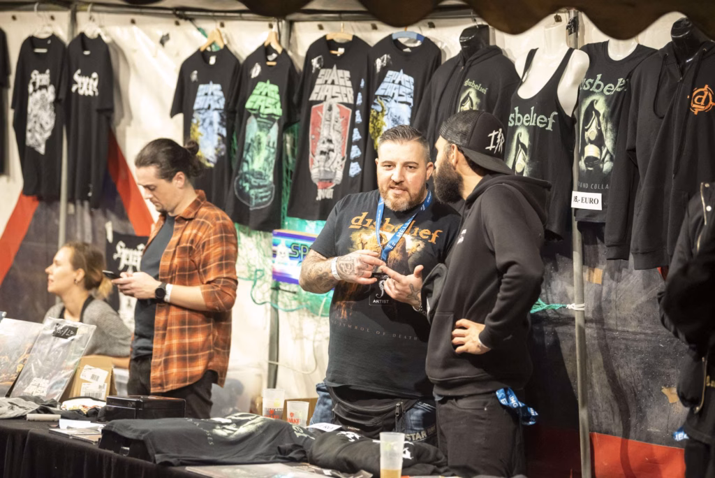 005 20210910 BLACKWORK 2PD6468