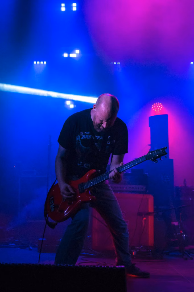 014 20210910 BLACKWORK PD67147