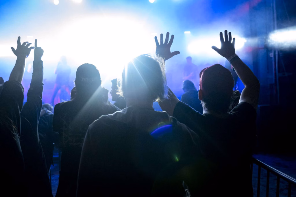 021 20210910 BLACKWORK PD67255