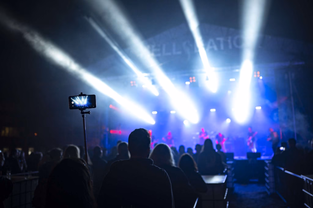 023 20210910 BLACKWORK PD67279