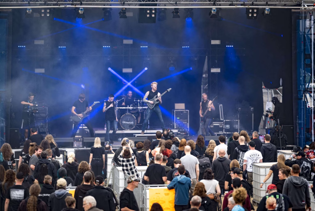 024 20210911 BLACKWORK 2PD 6709