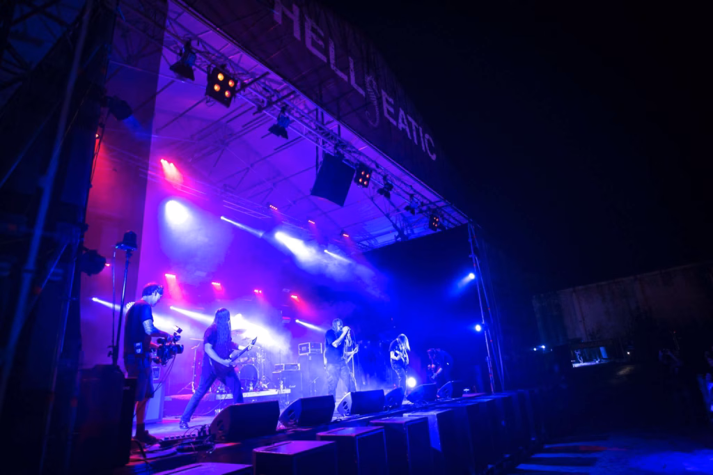 031 20210910 BLACKWORK PD67305