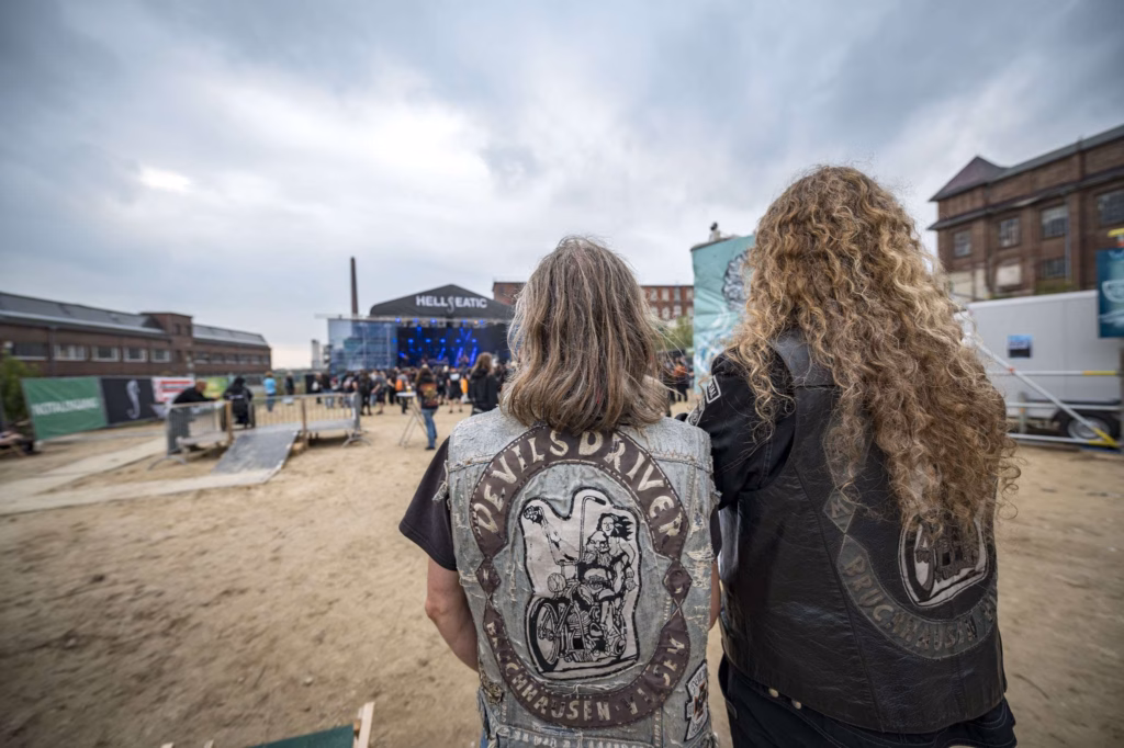 034 20210911 BLACKWORK PD67601 1