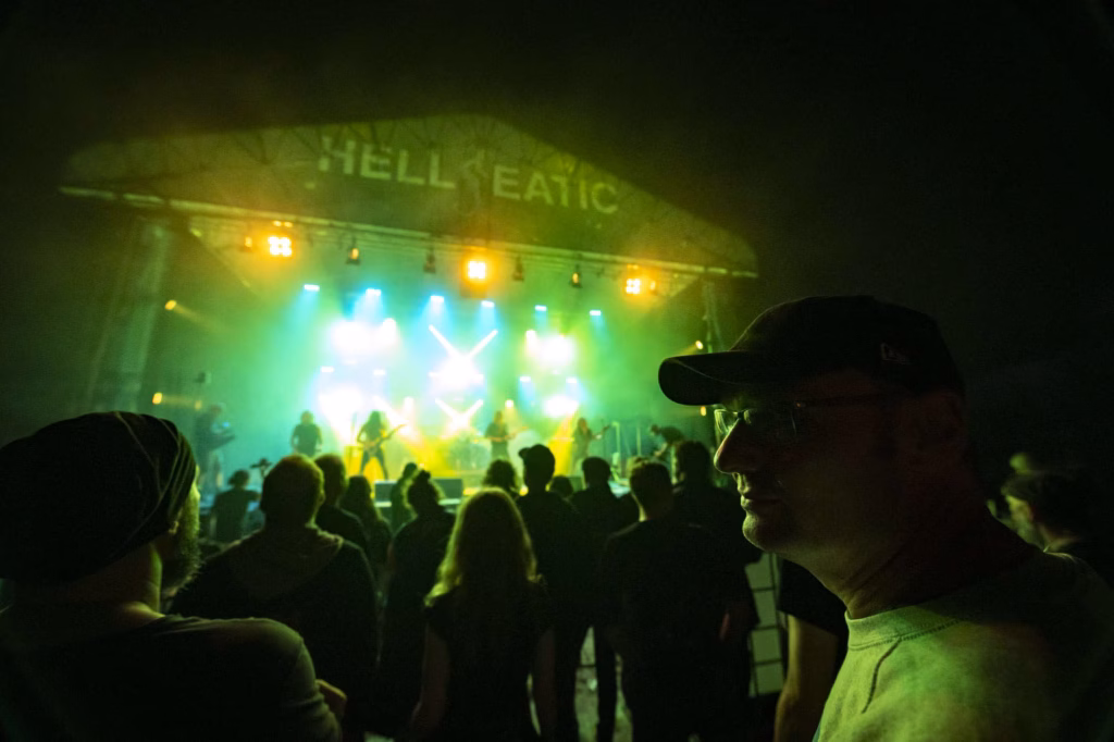 043 20210911 BLACKWORK PD67382 1