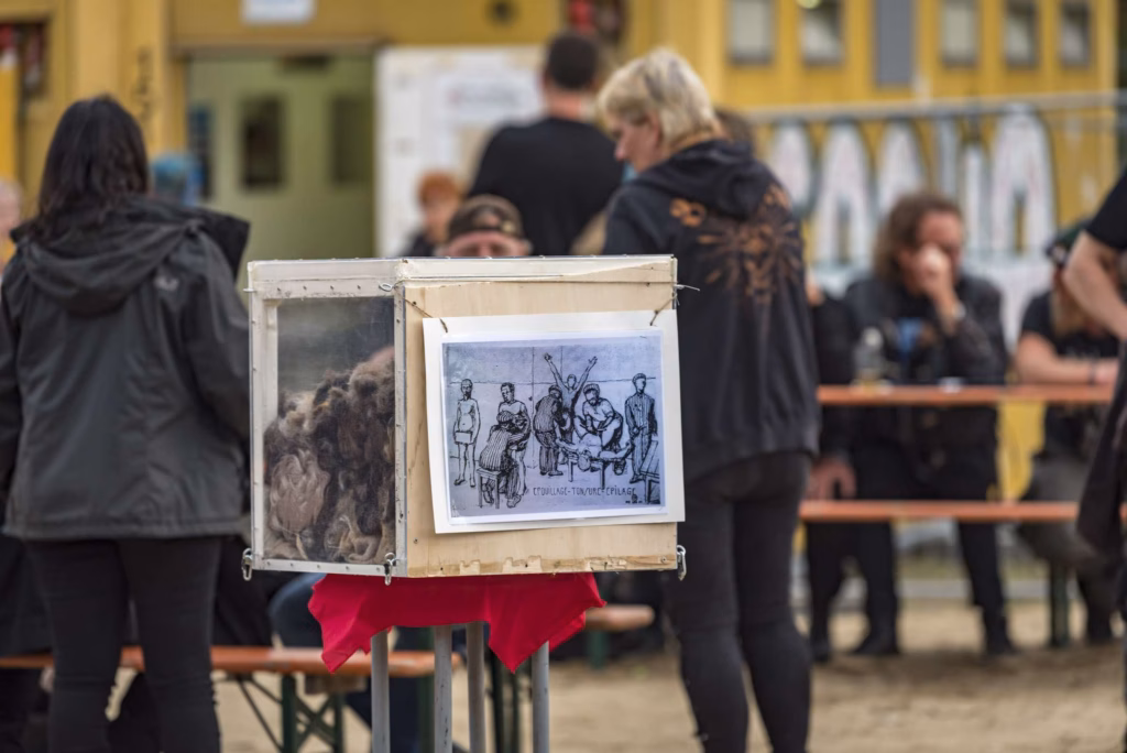 051 20210911 BLACKWORK 2PD 6759 1