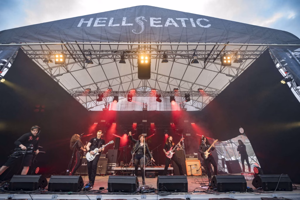 062 20210911 BLACKWORK PD67622 2 2