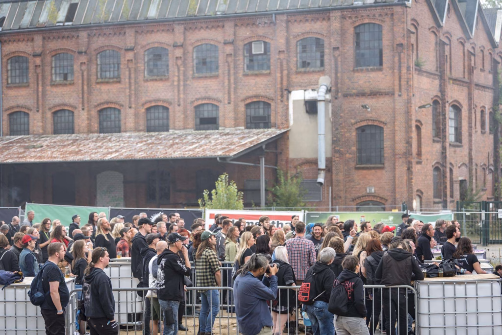 079 20210911 BLACKWORK 2PD 6817 3