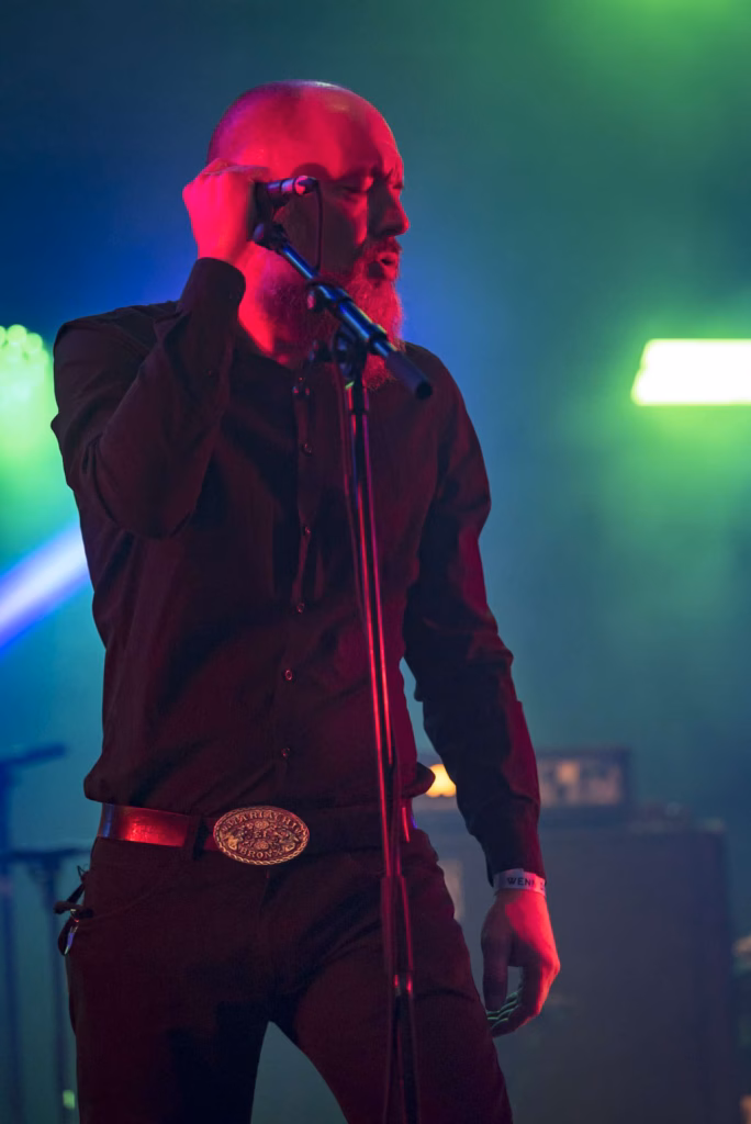 089 20210911 BLACKWORK 2PD6861 3