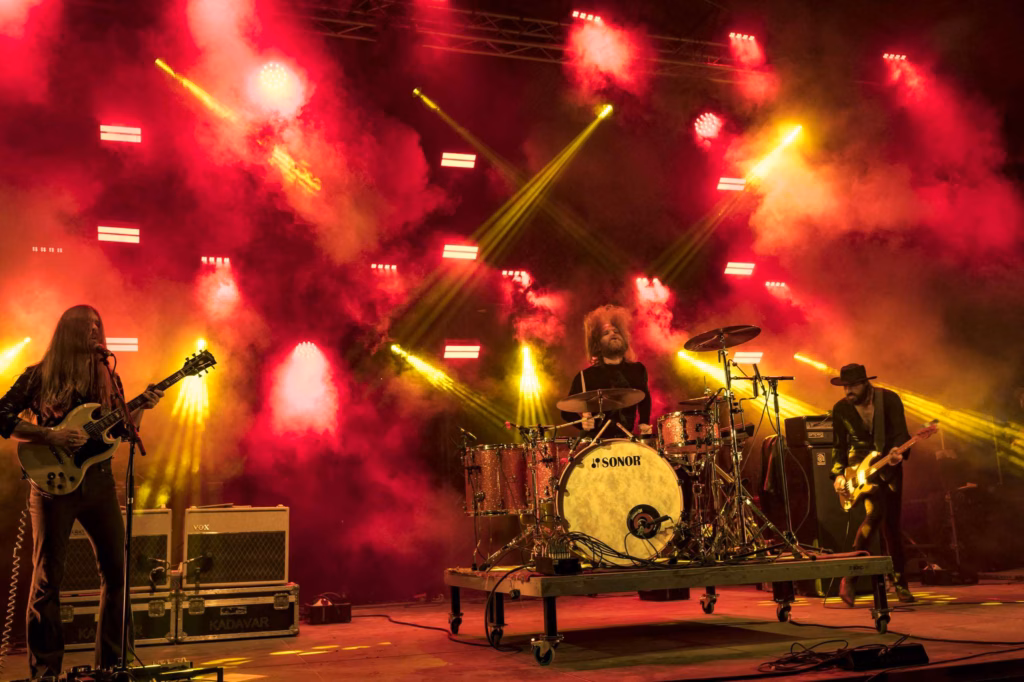 109 20210911 BLACKWORK PD67745 3