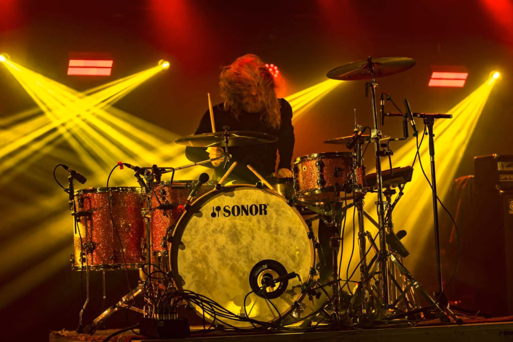 111 20210911 BLACKWORK 2PD 6943 2