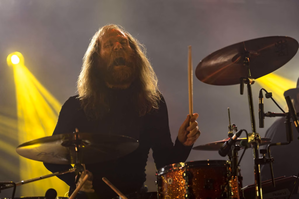 113 20210911 BLACKWORK 2PD 6950 2