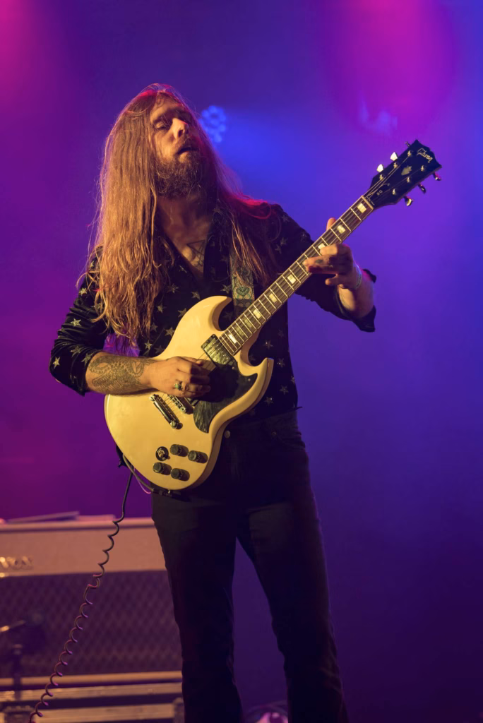 126 20210911 BLACKWORK 2PD 6983 2