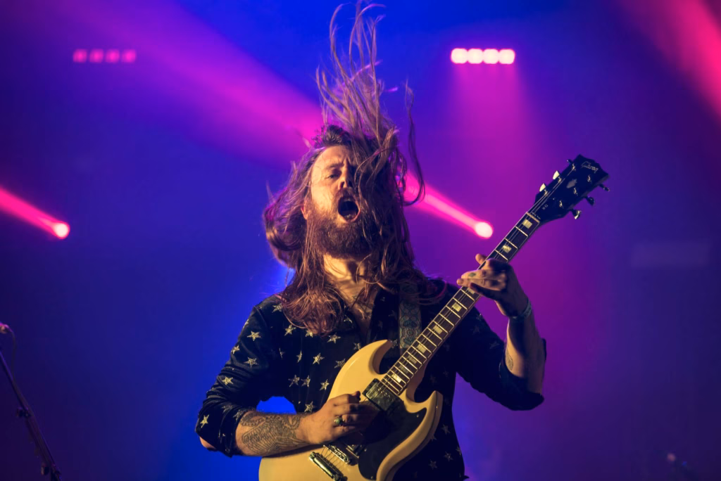 128 20210911 BLACKWORK 2PD 6992 2