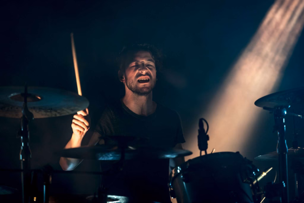 137 20210911 BLACKWORK 2PD 7013 2