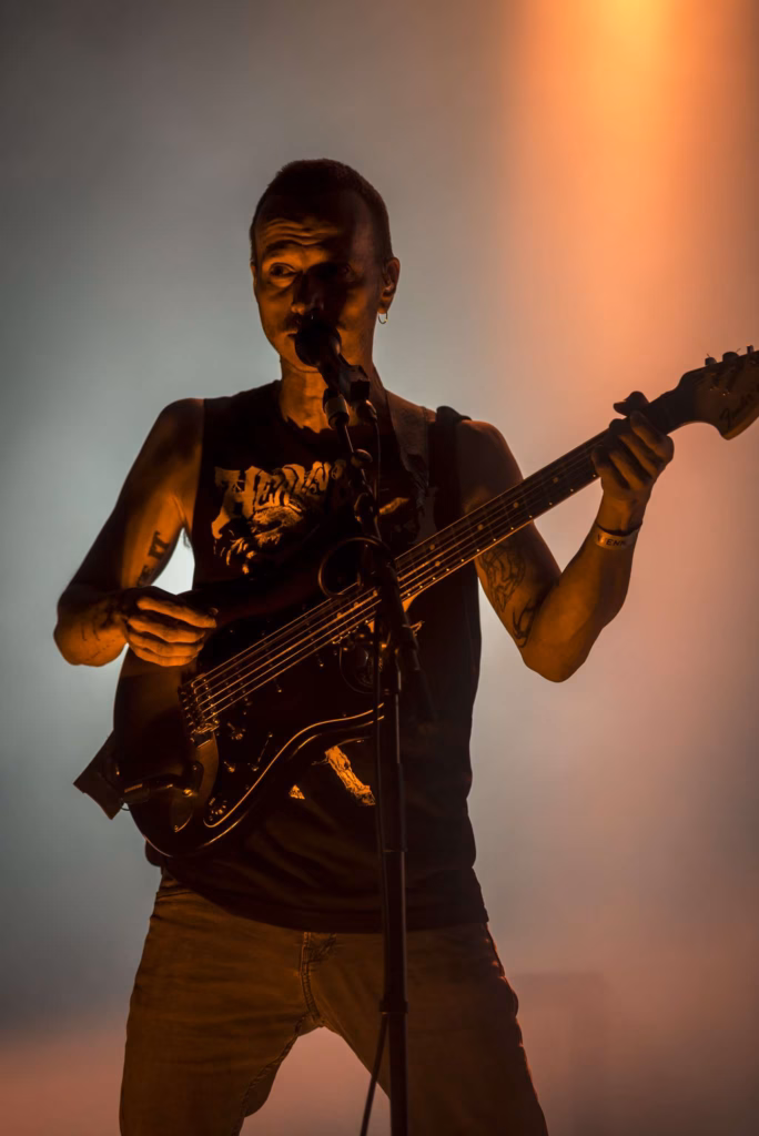 138 20210911 BLACKWORK 2PD 7014 2