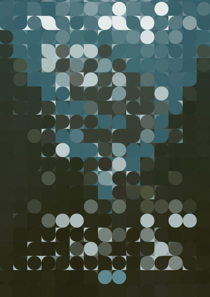 Dritte und letzte Preisstufe ab 6.9.25 1 Artwork Teaser