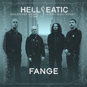 Lineup 2026 11 Band Frames Hellseatic 2026 Fange