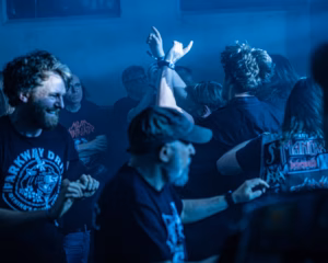 DSC00169