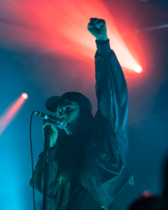 DSC02218