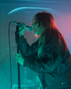 DSC02371