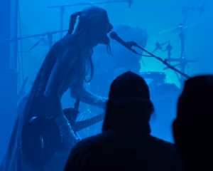DSC02553