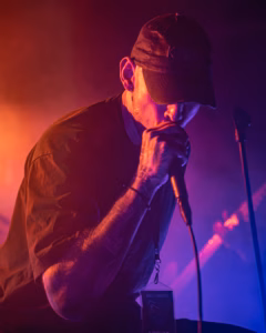 DSC03109