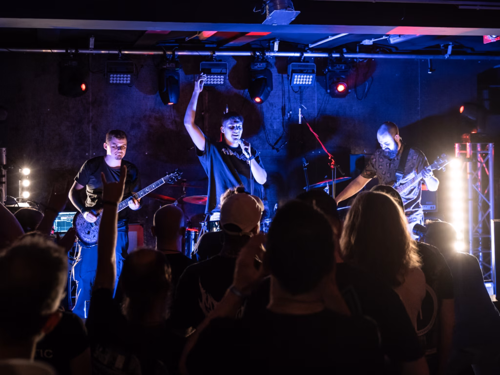 Hellseatic 2024 50 DSC03140