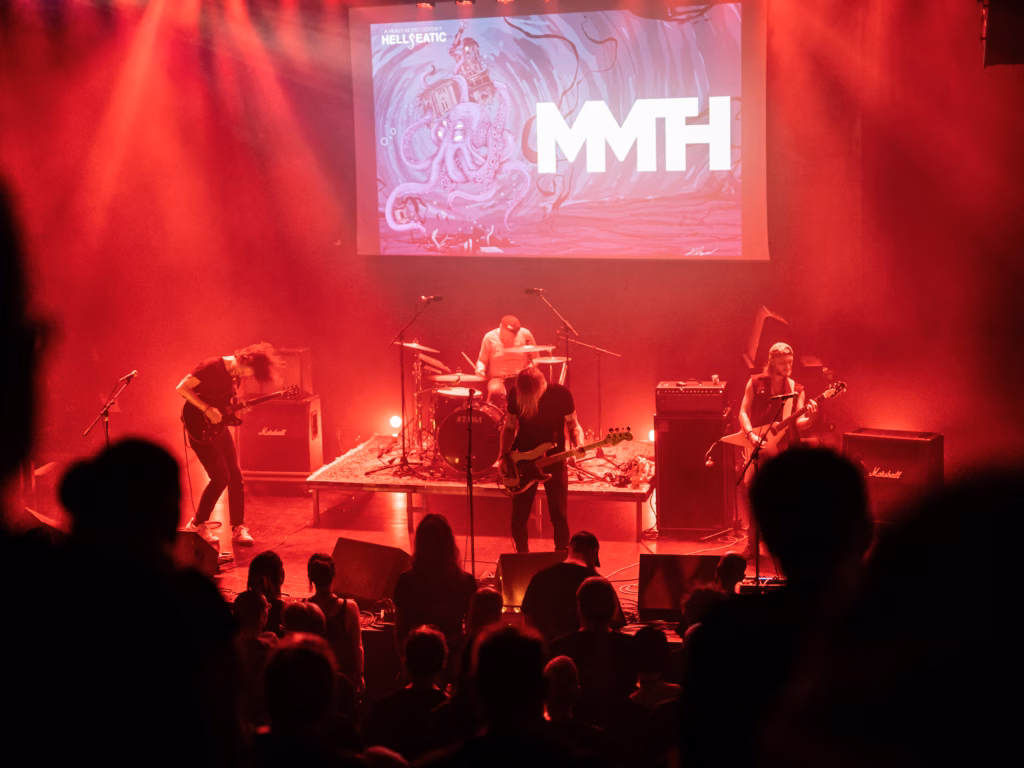 Hellseatic 2024 49 DSC03474