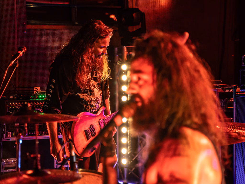 Hellseatic 2024 48 DSC03558