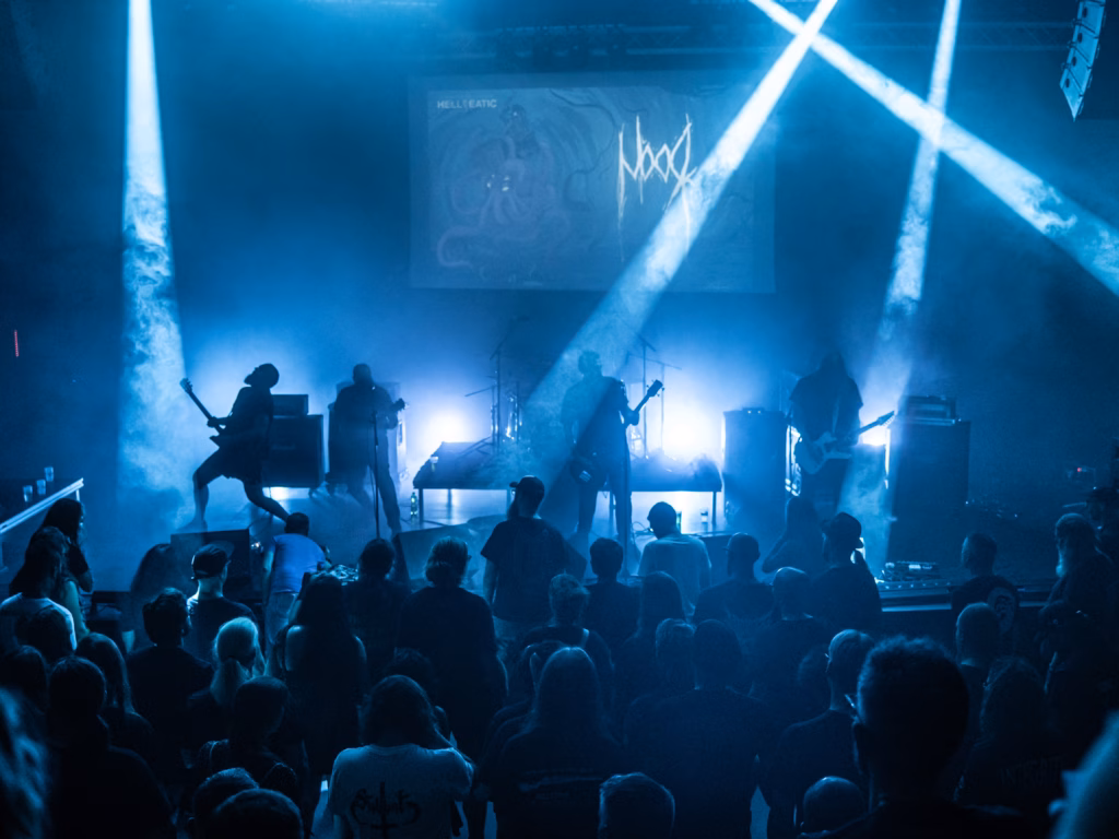 Hellseatic 2024 46 DSC04266