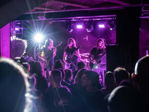 Hellseatic 2024 45 DSC04316