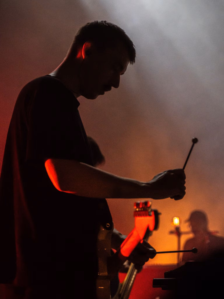 Hellseatic 2024 44 DSC04568