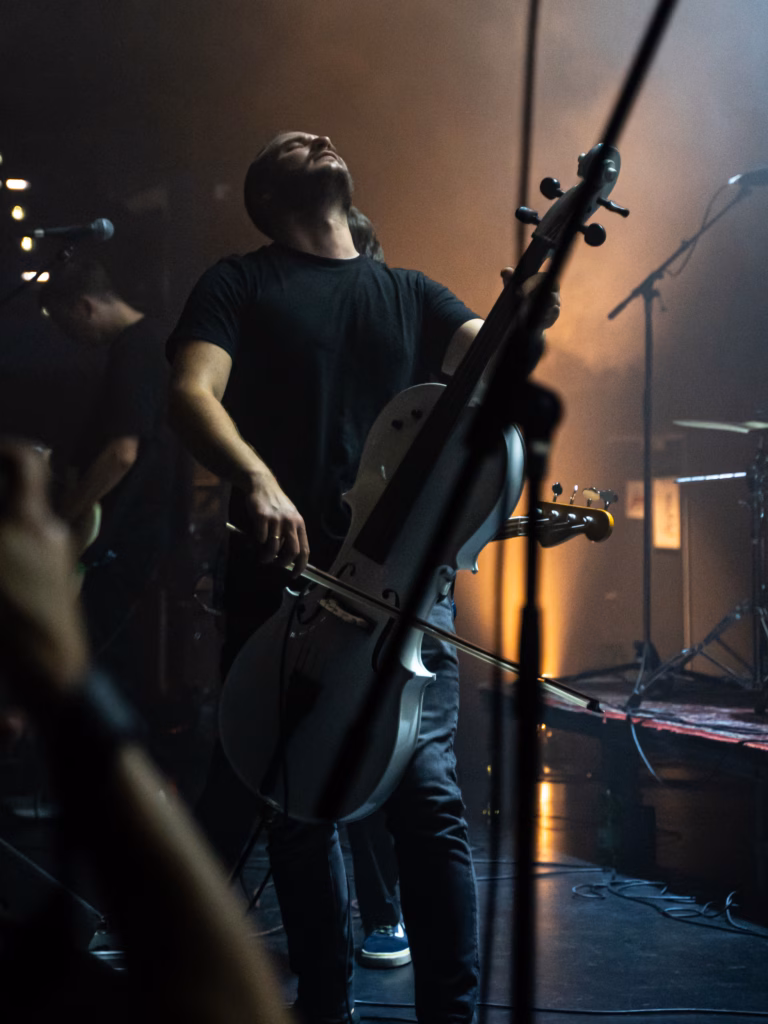 Hellseatic 2024 43 DSC04637