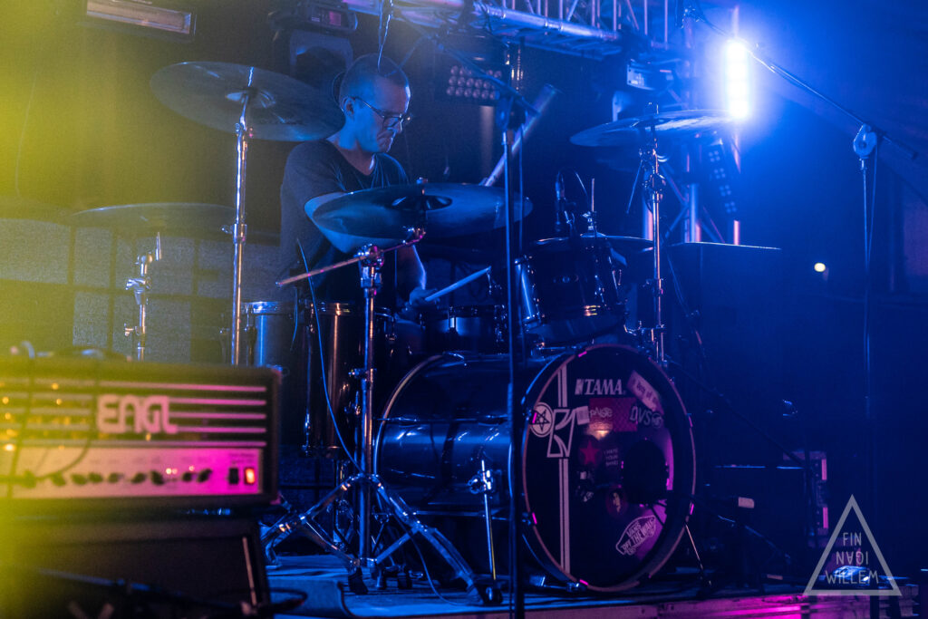 Hellseatic 2024 42 DSC04866