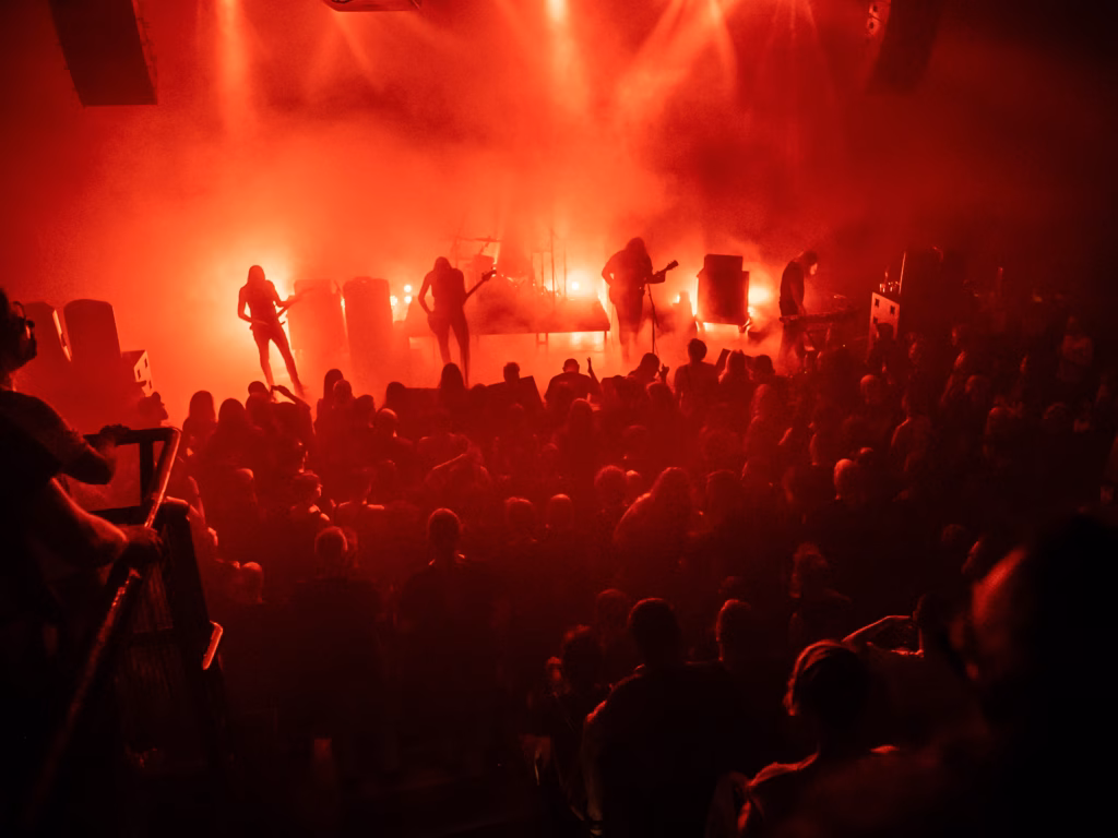 Hellseatic 2024 39 DSC05378