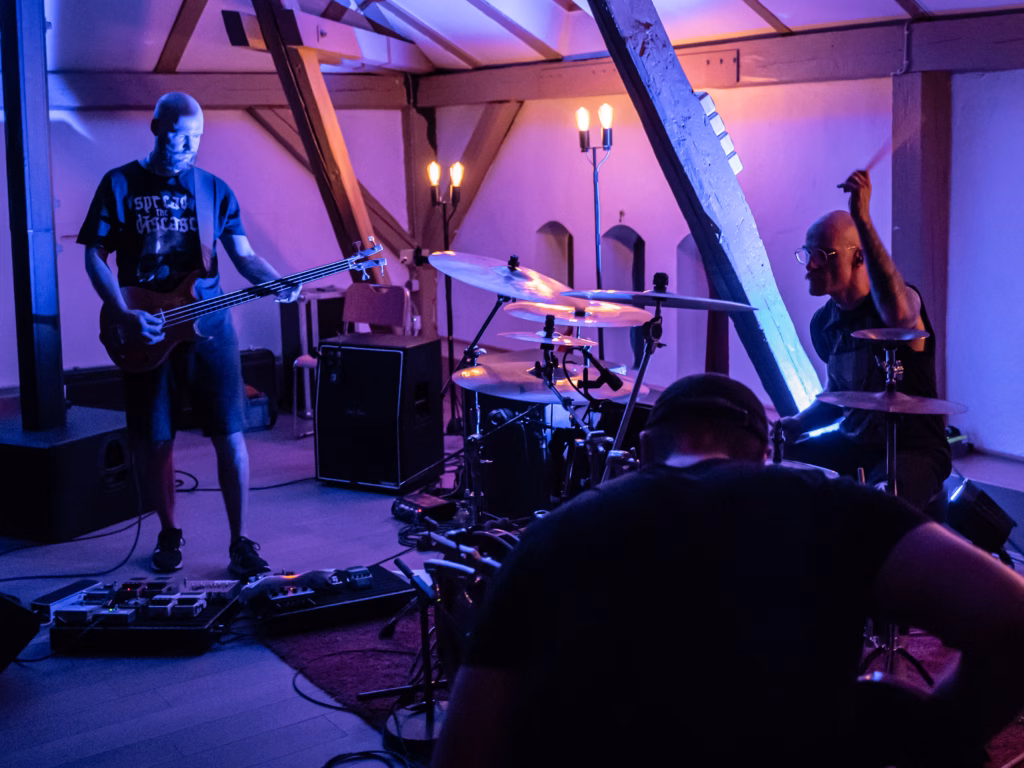 Hellseatic 2024 38 DSC05659