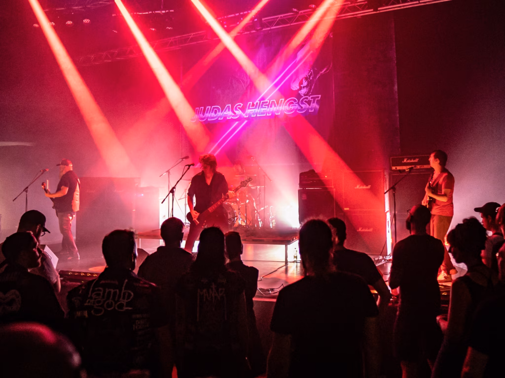 Hellseatic 2024 37 DSC06895