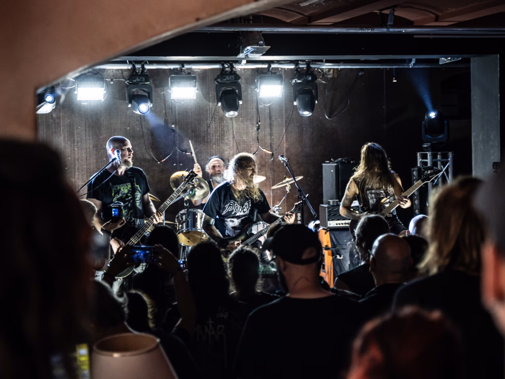 Hellseatic 2024 36 DSC07076