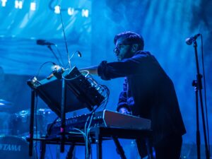 Hellseatic 2024 35 DSC07229