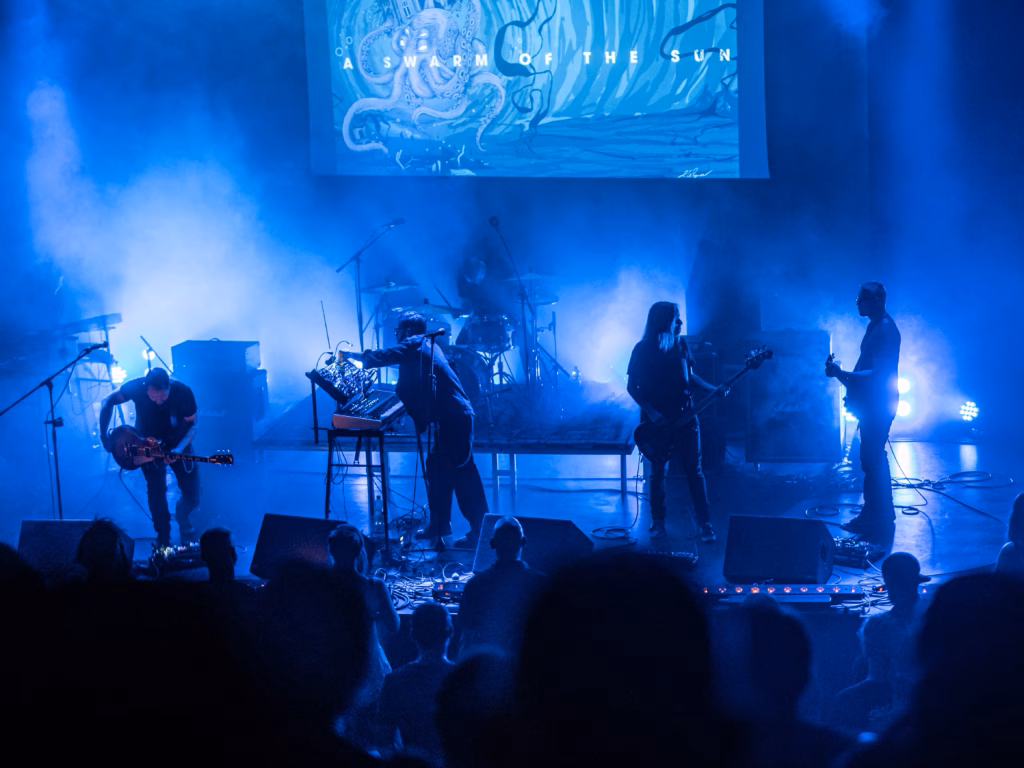 Hellseatic 2024 34 DSC07262