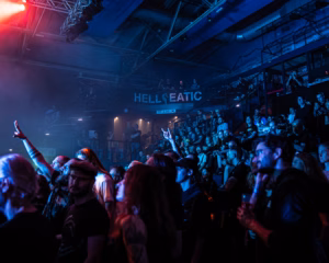 DSC07286