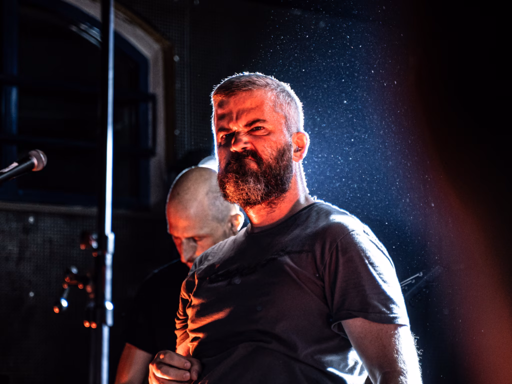 Hellseatic 2024 33 DSC07363