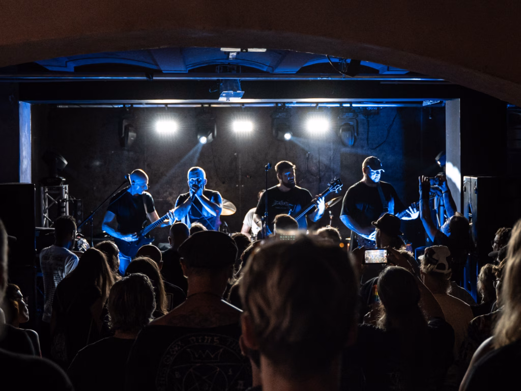 Hellseatic 2024 32 DSC07459