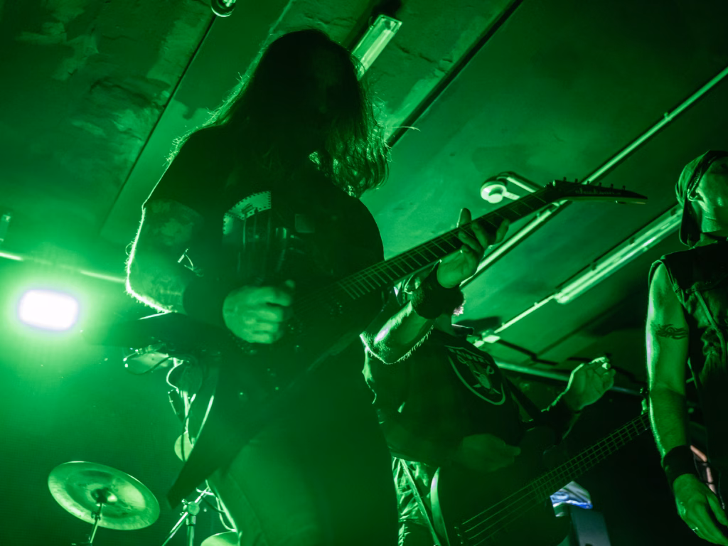 Hellseatic 2024 31 DSC07708