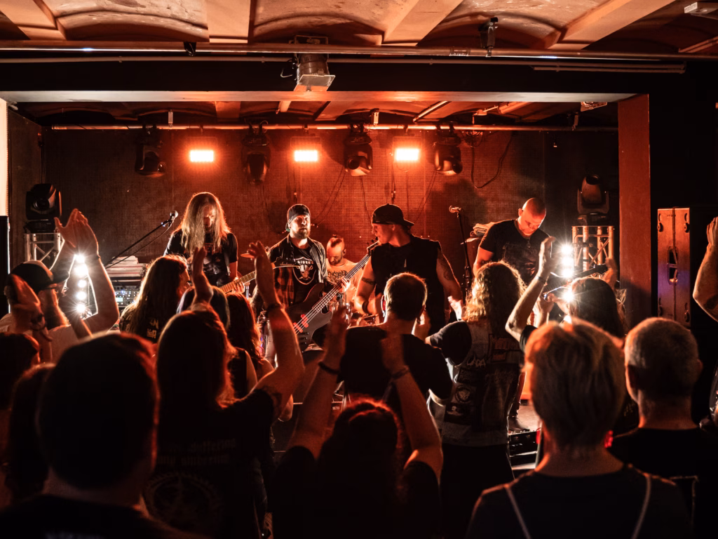 Hellseatic 2024 30 DSC07781