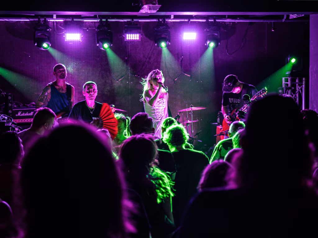 Hellseatic 2024 28 DSC08691