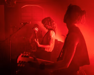 DSC08766