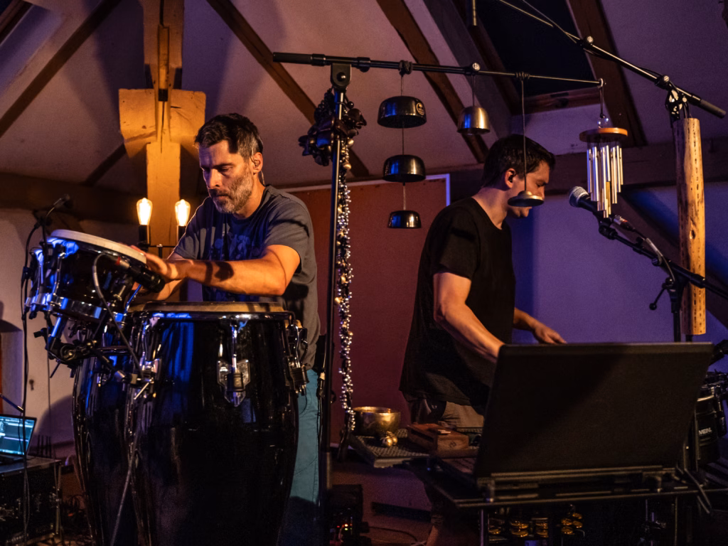 Hellseatic 2024 27 DSC08776