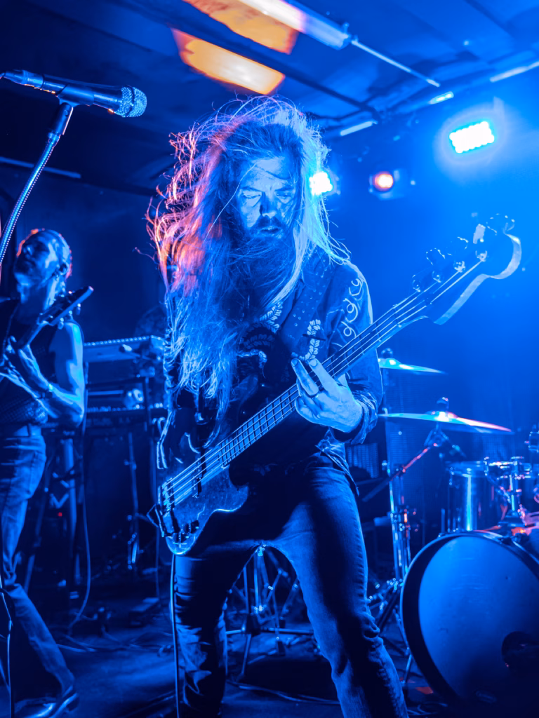 Hellseatic 2024 25 DSC09453