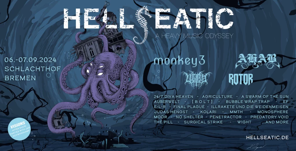 Hellseatic 1 HELLSEATIC2024 Bauzaunbanner fuer web 04 Kopie
